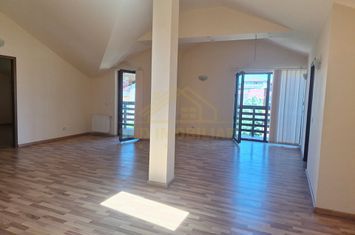 CASA INDIVIDUALA 5 CAMERE-METROU DIMITRIE LEONIDA anunturi imobiliare Bucuresti