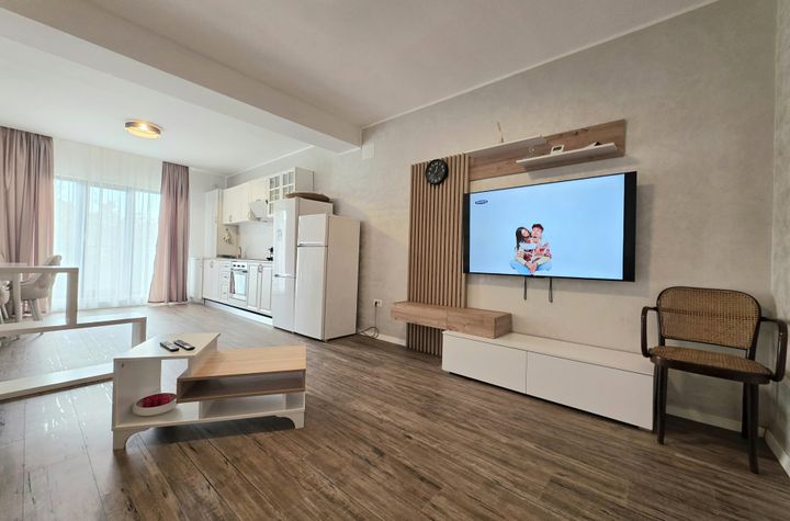 Vilă - 5 camere de vanzare LUMINA - Constanta anunturi imobiliare Constanta