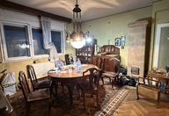 145.000 €, Apartament 4 camere