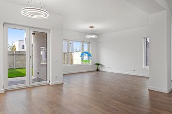Vilă - 4 camere de vanzare TUNARI - Bucuresti anunturi imobiliare Bucuresti