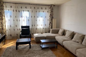 Apartament 3 camere de vanzare P-TA VICTORIEI - Bucuresti anunturi imobiliare Bucuresti