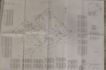 TERENN INTRAVILAN//HALE// BARIERA BUCURESTI anunturi imobiliare Prahova