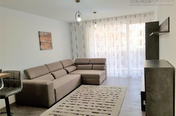 Apartament 2 camere de vanzare CALEA BUCURESTI - Brasov anunturi imobiliare Brasov