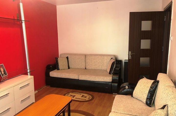Apartament 3 camere de vanzare TITAN - Bucuresti anunturi imobiliare Bucuresti