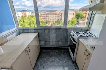 Apartament 2 camere de vanzare AMPOI 3 - Alba anunturi imobiliare Alba