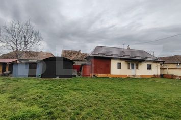 Casă - 3 camere de vanzare OGRA - Mures anunturi imobiliare Mures