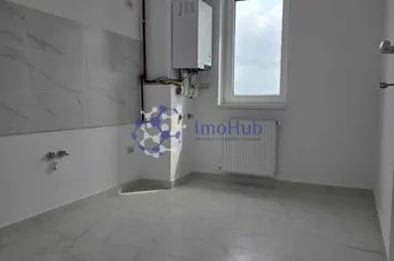 INTABULAT! Apartament cu o camera, Central, 44mp, 77.000 euro anunturi imobiliare Iasi