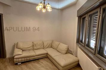 Apartament 2 camere de vanzare CENTRUL VECHI - Bucuresti anunturi imobiliare Bucuresti