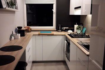 PASAJ OCTAV BANCILA, APARTAMENT IDELA PENTRU INVESTITII anunturi imobiliare Iasi