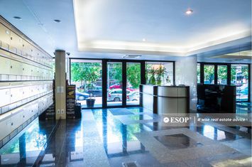 Birou de inchiriat PRIMAVERII - Bucuresti anunturi imobiliare Bucuresti