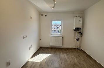 Apartament 3 camere de vanzare STRAND - Sibiu anunturi imobiliare Sibiu