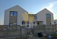 149.000 €, Apartament 3 camere