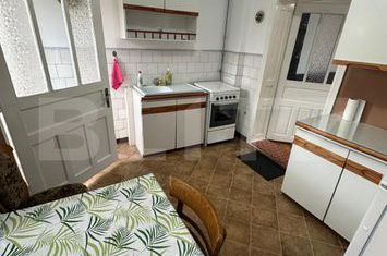 Apartament 2 camere de inchiriat CLUJ-NAPOCA - Cluj anunturi imobiliare Cluj