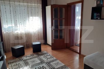 Apartament 2 camere de vanzare ORADEA - Bihor anunturi imobiliare Bihor