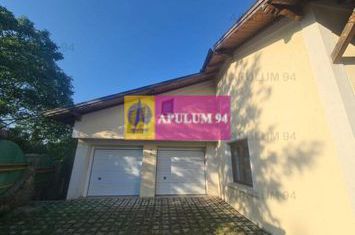 Vila de vânzare  în Breaza - Zona Breaza de Sus anunturi imobiliare Prahova