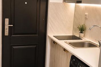Garsonieră de vanzare ASTRA - Brasov anunturi imobiliare Brasov