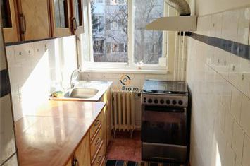 Apartament 2 camere de vanzare DACIA - Timis anunturi imobiliare Timis