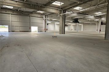 Spațiu industrial de inchiriat PERIFERIE - Brasov anunturi imobiliare Brasov