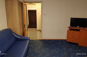 Apartament 2 camere de inchiriat DRISTOR - Bucuresti anunturi imobiliare Bucuresti