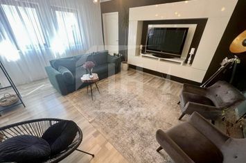 Apartament 2 camere de inchiriat CLUJ-NAPOCA - Cluj anunturi imobiliare Cluj