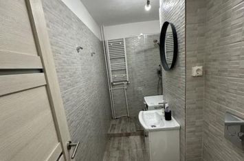 Garsonieră de vanzare VITAN - Bucuresti anunturi imobiliare Bucuresti
