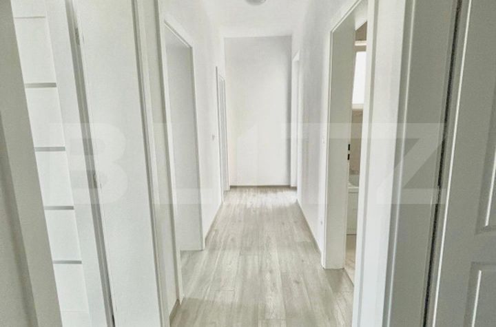 Apartament 2 camere de vanzare GIROC - Timis anunturi imobiliare Timis