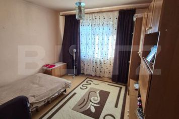 Apartament 2 camere de vanzare DEVA - Hunedoara anunturi imobiliare Hunedoara