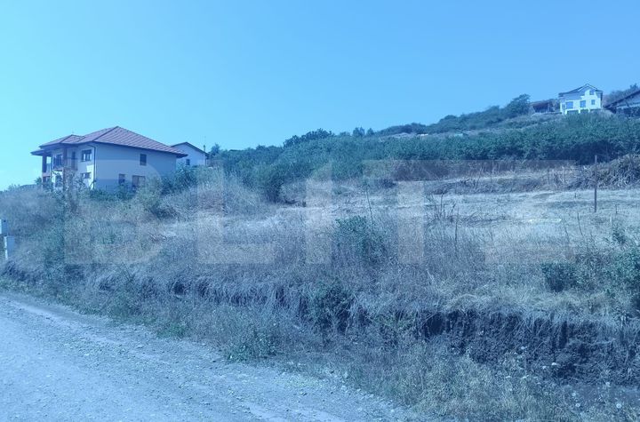 Teren de vanzare ALBA IULIA - Alba anunturi imobiliare Alba
