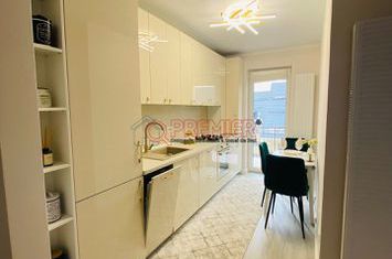 Metrou Berceni - Popești Leordeni 3 camere premium anunturi imobiliare Bucuresti