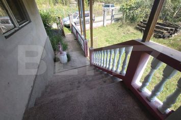 Casă - 3 camere de vanzare BISTRITA - Bistrita-Nasaud anunturi imobiliare Bistrita-Nasaud