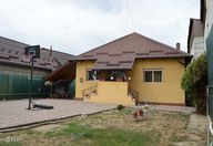 185.000 €, Casă
