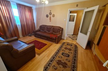 Apartament 2 camere de vanzare IASI - Iasi anunturi imobiliare Iasi