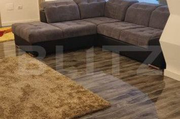 Apartament 3 camere de inchiriat 1 MAI - Dolj anunturi imobiliare Dolj