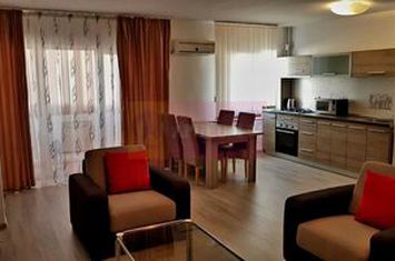 Apartament 2 Camere Calea Dorobanti | Unic | 63 MP anunturi imobiliare Bucuresti