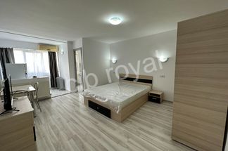 Garsonieră de închiriat Bucuresti - Drumul Taberei