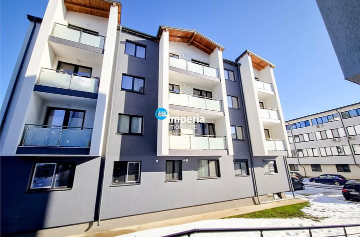 Garsonieră de vanzare NICOLINA   - Iasi anunturi imobiliare Iasi