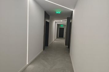 Garsonieră de vanzare TIMISOARA - Timis anunturi imobiliare Timis