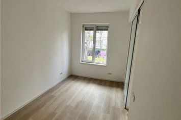 Apartament 3 camere de vanzare CENTRUL CIVIC - Brasov anunturi imobiliare Brasov