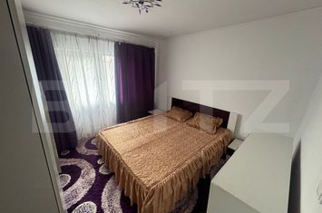 Apartament 3 camere de vanzare BISTRITA - Bistrita-Nasaud anunturi imobiliare Bistrita-Nasaud