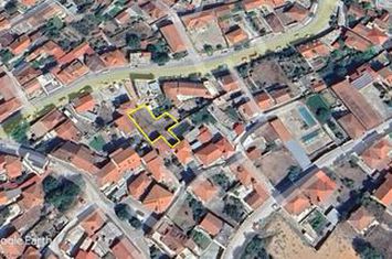 Teren construibil 400 mp în Neo Souli anunturi imobiliare Grecia
