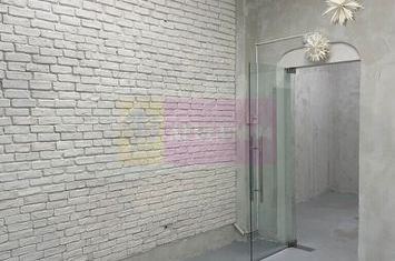 Spațiu comercial Calea Calarasilor - Popa Nan anunturi imobiliare Bucuresti