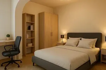 Apartament 3 camere decomandate | 65 mp utili | 0% Comision anunturi imobiliare Cluj