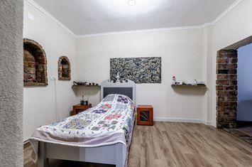 Casa din caramida 4 camere - Teren 1603mp - Livada, Arad - COMISION 0% anunturi imobiliare Arad