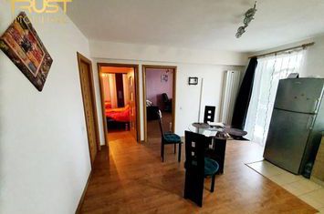 Apartament 2 camere de inchiriat BUNA ZIUA - Cluj anunturi imobiliare Cluj