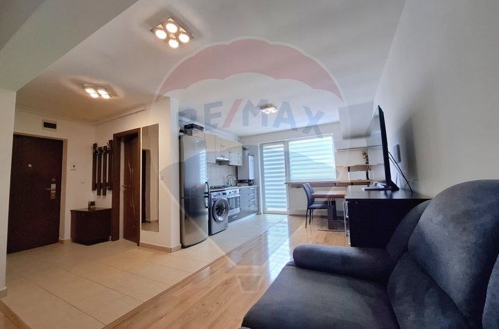 Apartament 3 camere Floresti, strada sub cetate nr.1 Comision 0% anunturi imobiliare Cluj