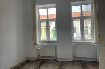 Apartament central de vanare in Oradea, Bihor anunturi imobiliare Bihor