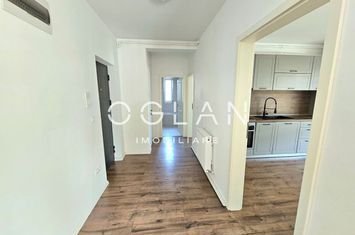 Apartament 2 camere de vanzare SIBIU - Sibiu anunturi imobiliare Sibiu