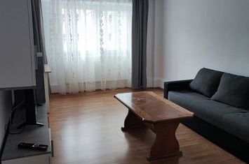 Apartament 3 camere de inchiriat BRASOV - Brasov anunturi imobiliare Brasov