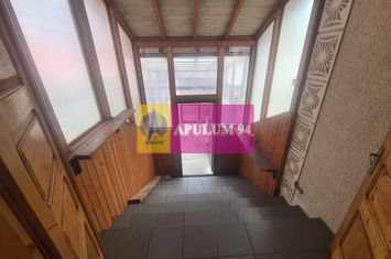 Casa de vanzare in Poiana Tapului anunturi imobiliare Prahova