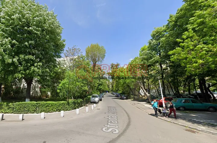 4 Camere Sector 4 Alexandru Obregia - str Covasna anunturi imobiliare Bucuresti
